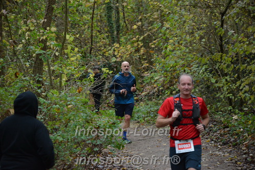 Les Foulees du Dragon 2025/FDRAGON_2025_07584.JPG